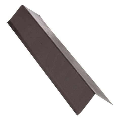 flashing roof metal sheet|metal roof flashing home depot.